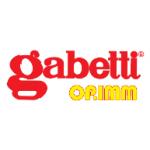 logo Gabetti
