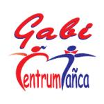 logo Gabi Centrum Tanca
