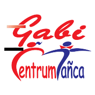 logo Gabi