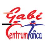 logo Gabi