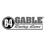 logo Gable