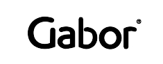 logo Gabor