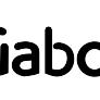 logo Gabor