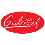 logo Gabriel(12)