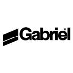 logo Gabriel(13)