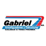 logo Gabriel(14)