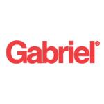 logo Gabriel(15)