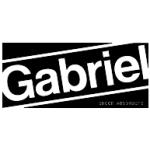 logo Gabriel