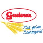 logo Gadoua