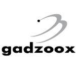 logo Gadzoox