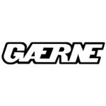 logo Gaerne(16)