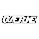 logo Gaerne