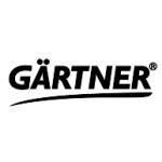 logo Gaertner