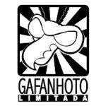 logo Gafanhoto Limitada