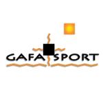 logo Gafasport