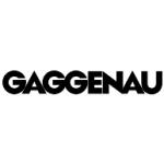 logo Gaggenau