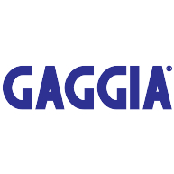 logo Gaggia