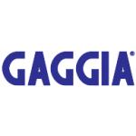 logo Gaggia