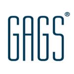logo Gags