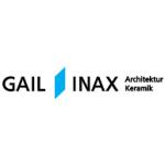 logo Gailinax