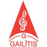 logo Gailitis