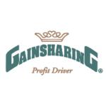 logo Gainsharing