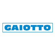 logo Gaiotto