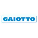 logo Gaiotto