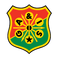 logo Gais