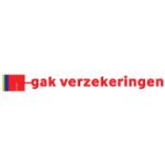 logo GAK Verzekeringen