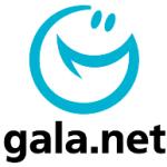 logo gala net