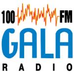 logo Gala Radio(18)