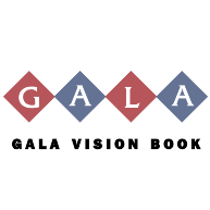 logo Gala