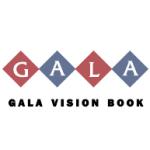 logo Gala