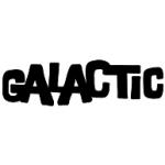 logo Galactic