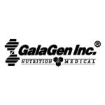 logo GalaGen(19)