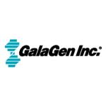 logo GalaGen