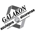 logo Galakon