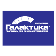 logo Galaktika