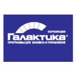 logo Galaktika