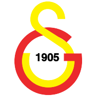 Galatasaray SK Logo+Galatasaray+SK_21_