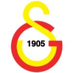 logo Galatasaray SK(21)