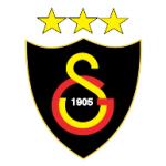 logo Galatasaray SK