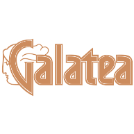 logo Galatea