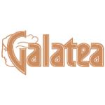 logo Galatea