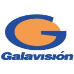 logo Galavision