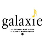 logo Galaxie