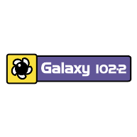 logo Galaxy 102 2