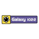 logo Galaxy 102 2