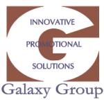 logo Galaxy Group